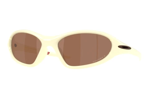 Sunglasses Oakley PORTAL JACKET (OO9536 953603)