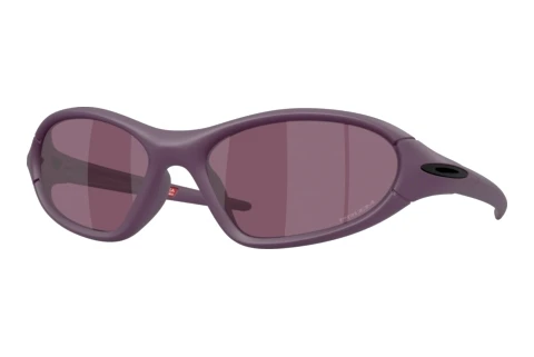 Sunglasses Oakley PORTAL JACKET (OO9536 953604)