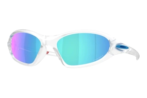 Sunglasses Oakley PORTAL JACKET (OO9536 953607)