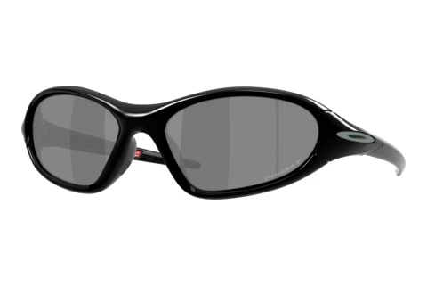 Sunglasses Oakley PORTAL JACKET (OO9536 953609)