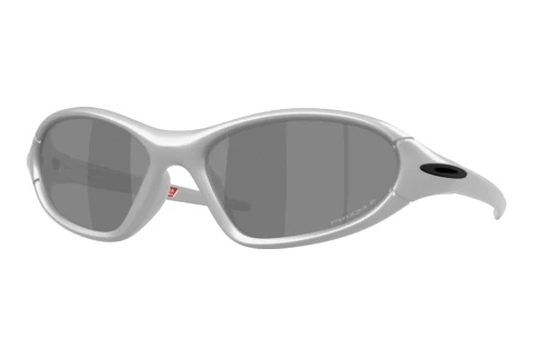 Sunglasses Oakley PORTAL JACKET (OO9536 953610)