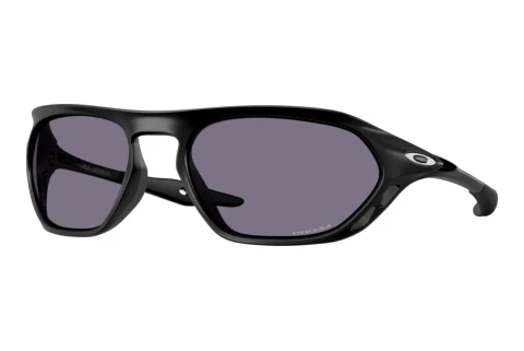 Sunglasses Oakley CAGE JACKET (OO9537 953701)