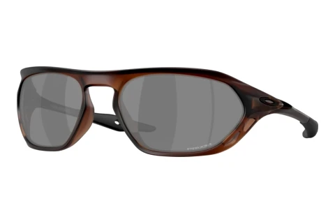 Sunglasses Oakley CAGE JACKET (OO9537 953704)