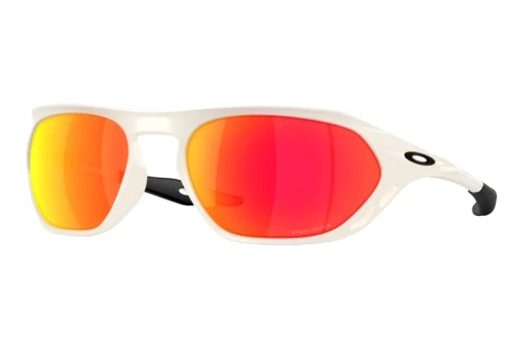 Sunglasses Oakley CAGE JACKET (OO9537 953705)