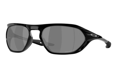 Sunglasses Oakley CAGE JACKET (OO9537 953708)