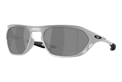 Sunglasses Oakley CAGE JACKET (OO9537 953709)