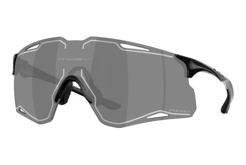 Sunglasses Oakley CYBR LIGHTNING (OO9538D 953801)