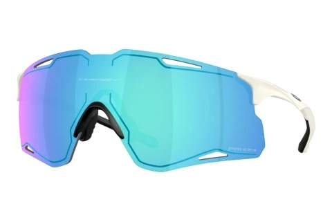 Sunglasses Oakley CYBR LIGHTNING (OO9538D 953802)