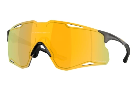 Sunglasses Oakley CYBR LIGHTNING (OO9538D 953803)