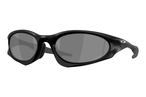 Sunglasses Oakley SUTURE COAT (OO9539 953901)