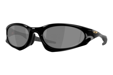 Sunglasses Oakley SUTURE COAT (OO9539 953902)