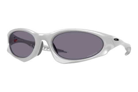 Sunglasses Oakley SUTURE COAT (OO9539 953903)