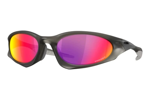 Sunglasses Oakley SUTURE COAT (OO9539 953905)