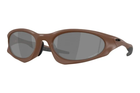 Sunglasses Oakley SUTURE COAT (OO9539 953906)