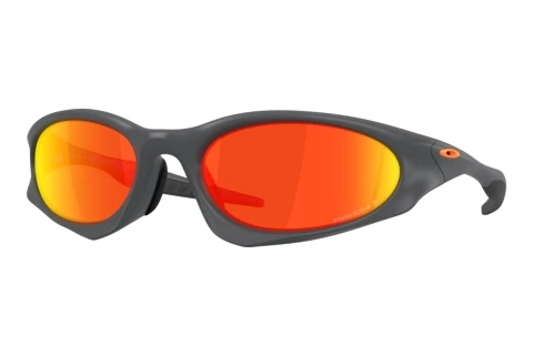 Sunglasses Oakley SUTURE COAT (OO9539 953907)