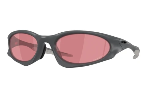 Sunglasses Oakley SUTURE COAT (OO9539 953908)