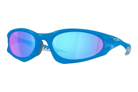 Sunglasses Oakley SUTURE COAT (OO9539 953909)
