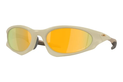 Sunglasses Oakley SUTURE COAT (OO9539 953910)