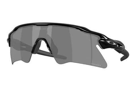 Sunglasses Oakley RADAR EV HEATER (OO9541 954101)