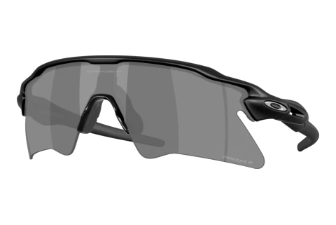 Sunglasses Oakley RADAR EV HEATER (OO9541 954102)