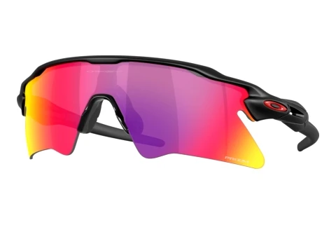 Sunglasses Oakley RADAR EV HEATER (OO9541 954103)