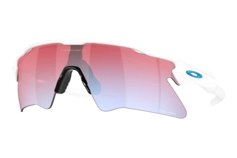 Sunglasses Oakley RADAR EV HEATER (OO9541 954105)