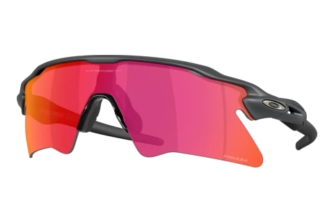 Sunglasses Oakley RADAR EV HEATER (OO9541 954106)