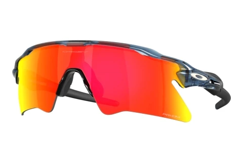 Sunglasses Oakley RADAR EV HEATER (OO9541 954107)