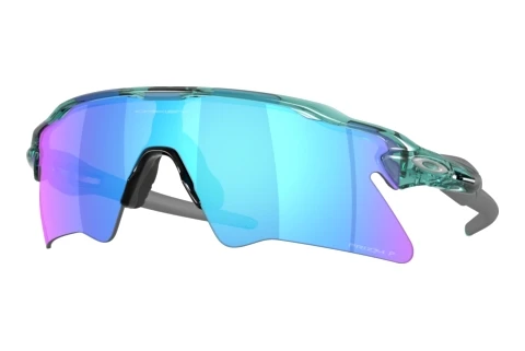 Sunglasses Oakley RADAR EV HEATER (OO9541 954109)