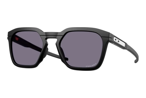 Sunglasses Oakley HSTN SQ 2.0 (OO9555 955501)