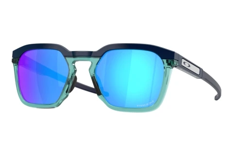 Sunglasses Oakley HSTN SQ 2.0 (OO9555 955503)