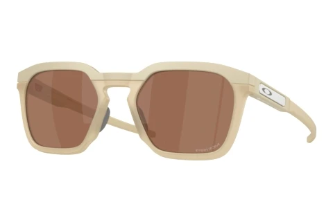 Sunglasses Oakley HSTN SQ 2.0 (OO9555 955504)