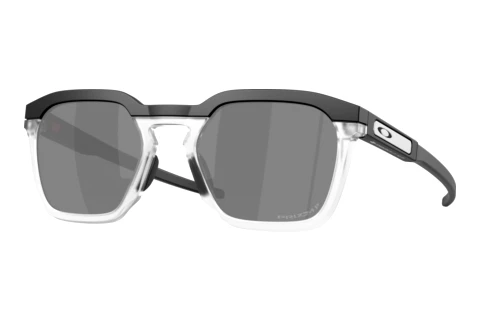 Sunglasses Oakley HSTN SQ 2.0 (OO9555 955505)