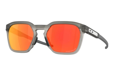 Sunglasses Oakley HSTN SQ 2.0 (OO9555 955506)