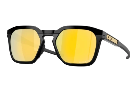 Sunglasses Oakley HSTN SQ 2.0 (OO9555 955507)