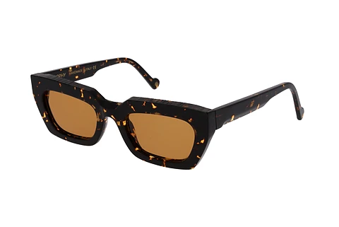 Sunglasses Ophy Eyewear Charlotte 08