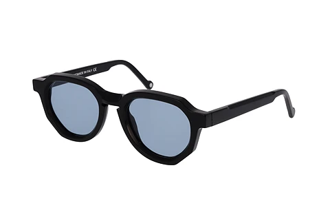 Sunglasses Ophy Eyewear Etna 01/B