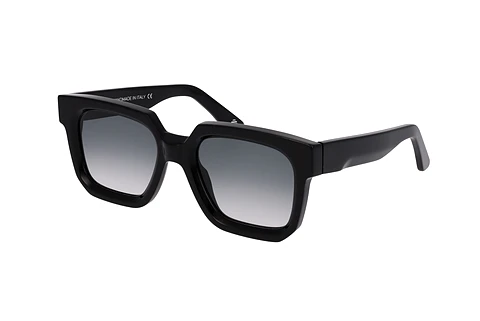 Sunglasses Ophy Eyewear Gropius 01/D