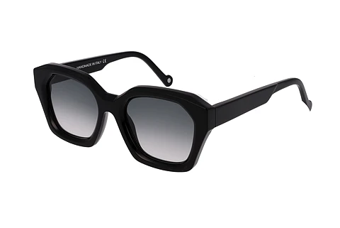 Sunglasses Ophy Eyewear Jeanne 01/D