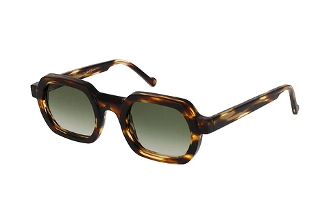 Sunglasses Ophy Eyewear Jim 02