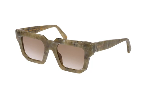 Sunglasses Ophy Eyewear Rosie R04