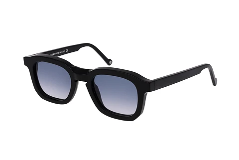Sunglasses Ophy Eyewear Tom 01/C
