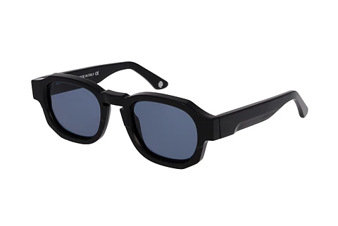 Sunglasses Ophy Eyewear Wright 01/B