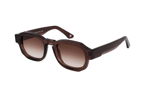 Sunglasses Ophy Eyewear Wright 20