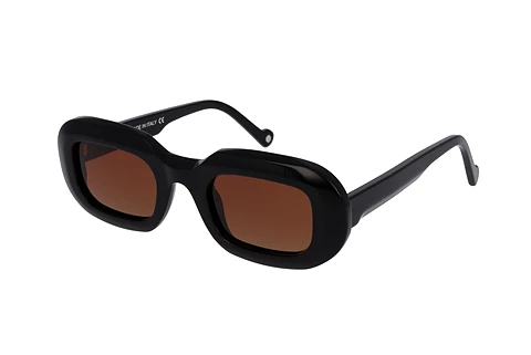 Sunglasses Ophy Eyewear Yvonne 01