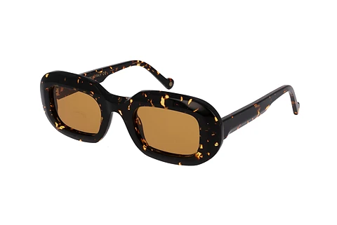 Sunglasses Ophy Eyewear Yvonne 08