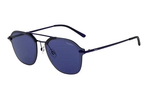 Sunglasses Pepe Jeans 415177 C3
