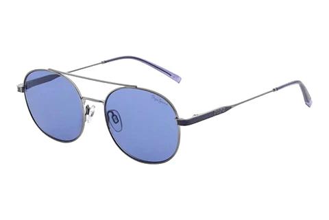 Sunglasses Pepe Jeans 415179 C2