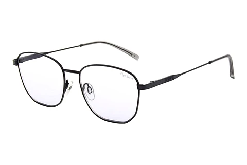 Sunglasses Pepe Jeans 415180 C1