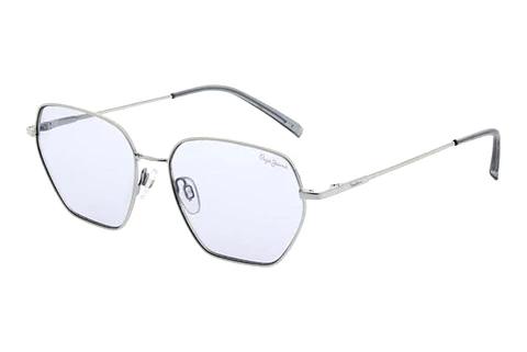 Sunglasses Pepe Jeans 415181 C5